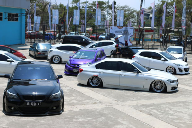 Rangkaian Acara dan...