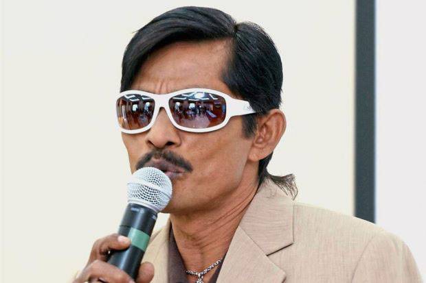 Amy Search Sebut Saleem...