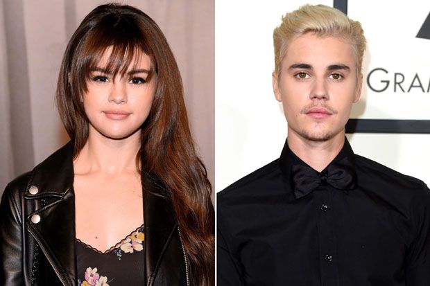 Selena Gomez Sakit,...