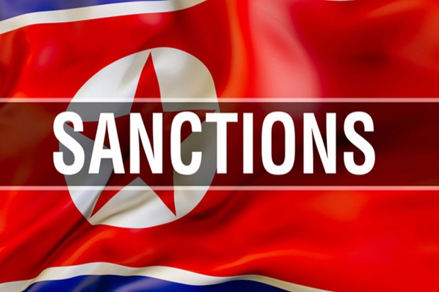 Rusia: Sudah Saatnya...
