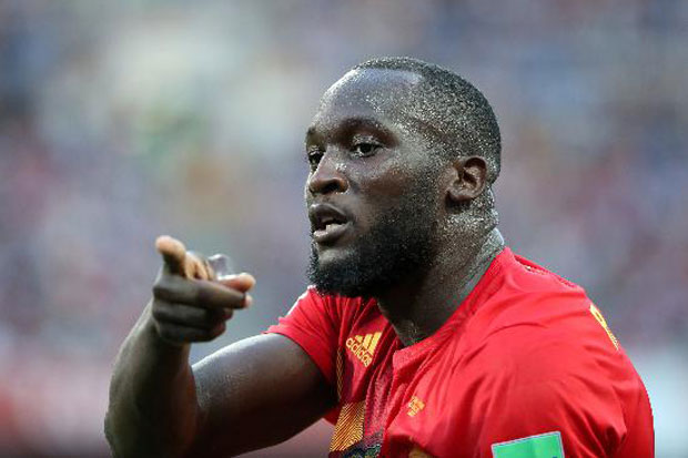 Puji Juventus Terbaik...