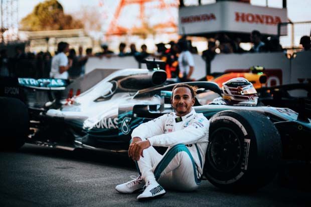 Hitung-hitungan Hamilton...