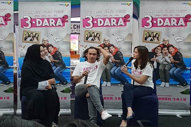 Adipati Dolken Sulit...
