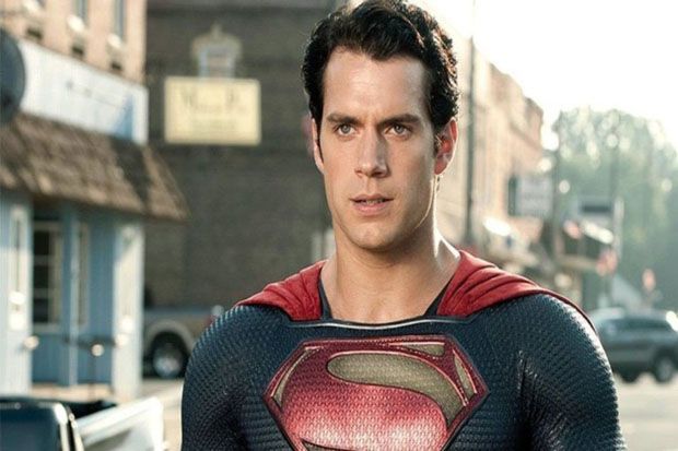 Warner Bros. Tak Akan...