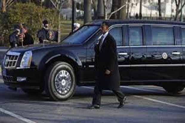 Mobil Trump Antibom,...