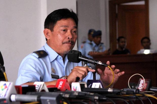 Jawab PKS, Tim Jokowi-Maruf...