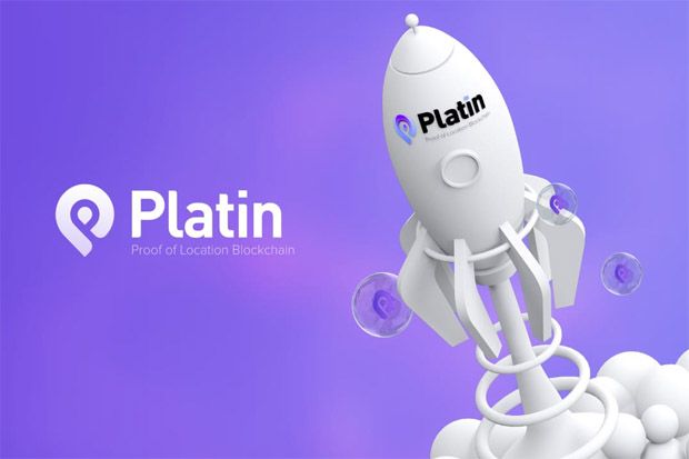 Platin.io Manfaatkan...