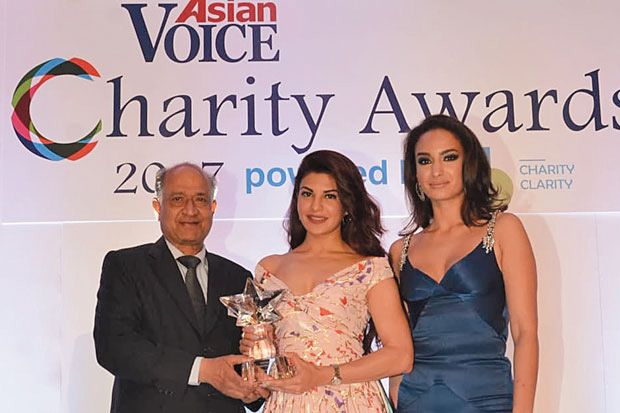 Jacqueline Fernandez,...