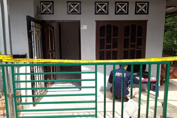 Polda Sumut Kantongi...