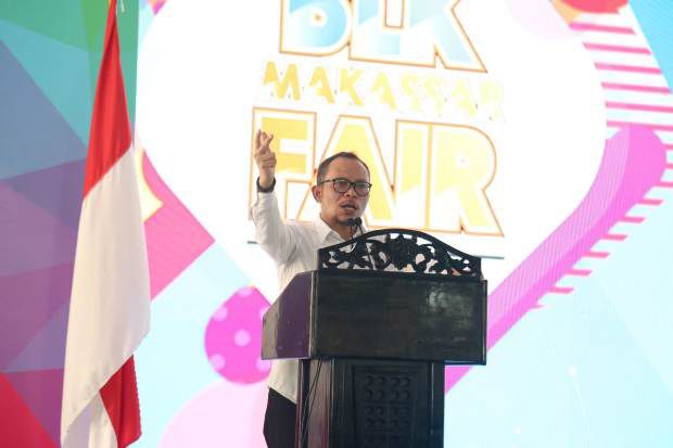 1.605 Lowongan Pekerjaan...