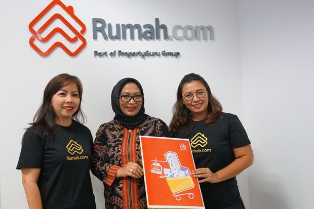 Program DealJuara Mampu...