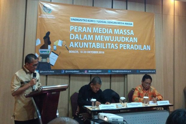 KY Akan Pantau Penanganan...