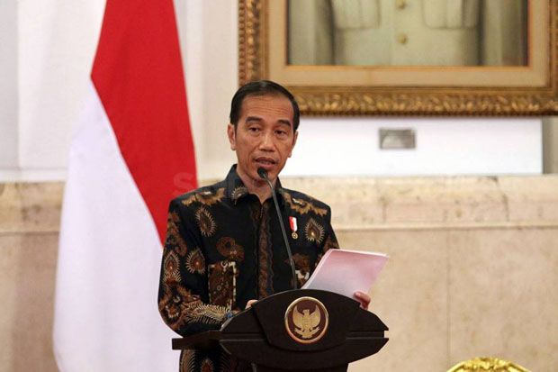 1.500 Polisi Amankan...