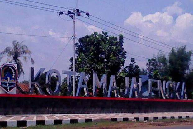 Penjelasan Ilmiah BMKG...