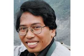 Pesantren dan Indonesia...