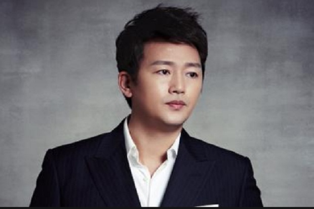 Kim Jung Tae Didiagnosis...