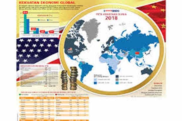 Amerika Serikat dan...