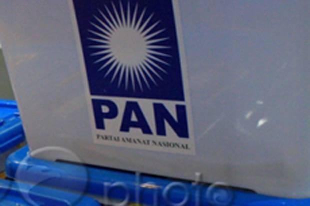 Respons PAN Soal Program...
