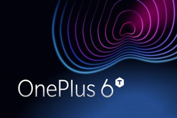 Untuk Kali Pertama OnePlus...