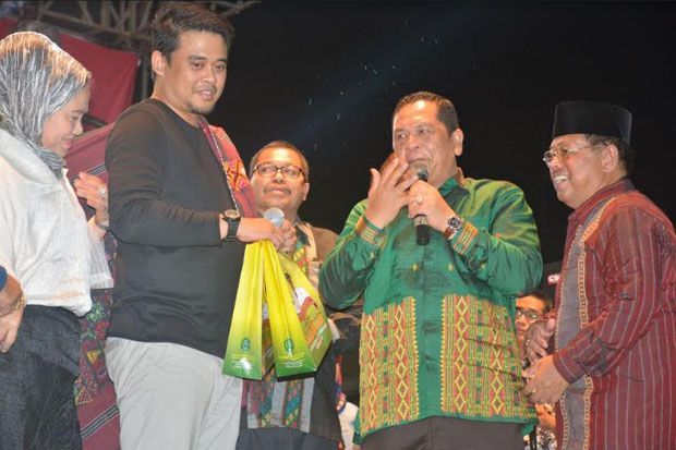 Lewat Bobi Nasution,...