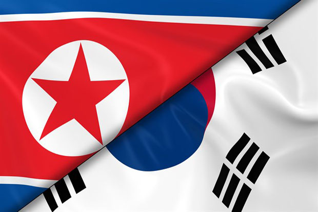Seoul, Pyongyang Plan...
