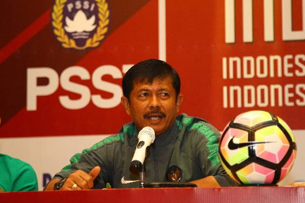Menanti Kebangkitan...