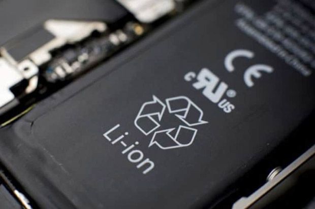 Samsung Dilaporkan Mendekati...