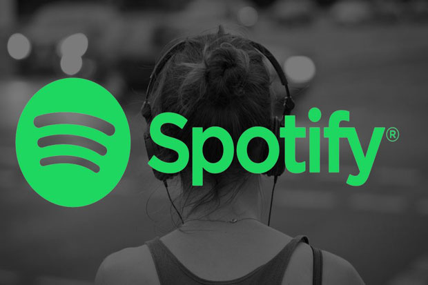 Spotify Beri Perubahan...