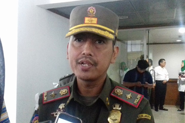 Tutup Sementara Old...