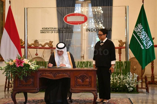 RI: Palestina Belum...