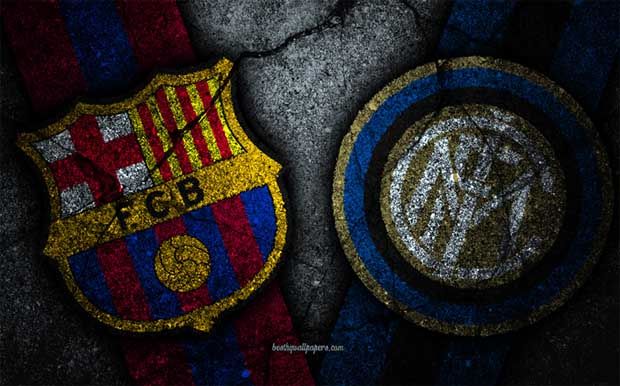 Preview Barcelona vs...