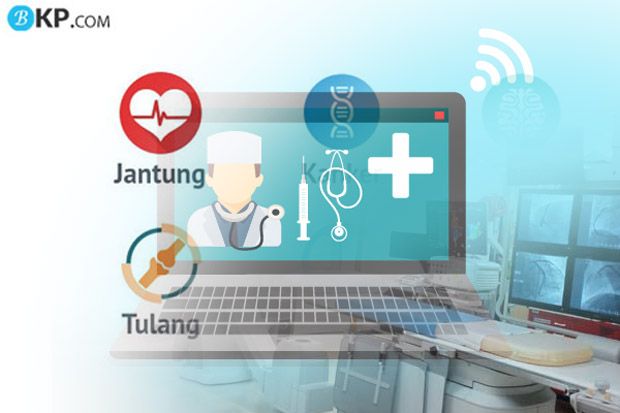 BerobatKePenang.com...