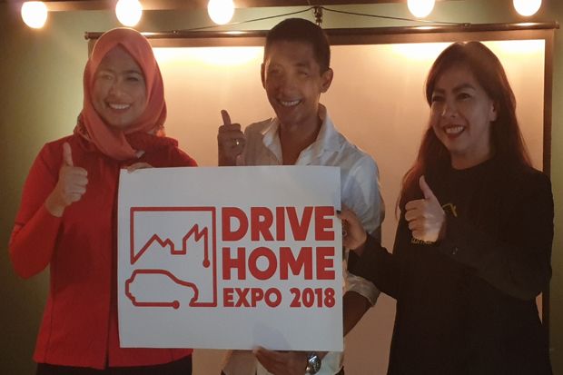 Transaksi Properti dan...