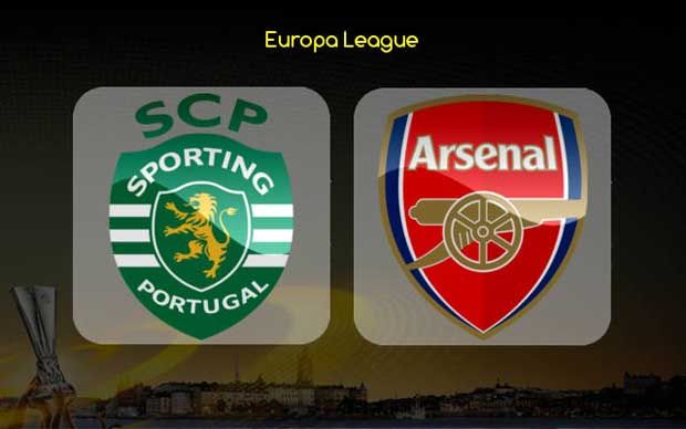 Preview Sporting Lisbon...