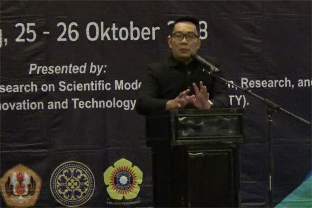 OTT Bupati Cirebon,...