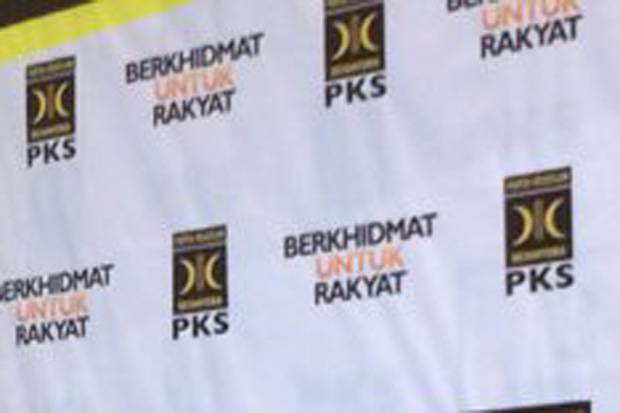 Pengurus Banyumas Mundur...