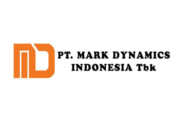 Untung Selisih Kurs,...