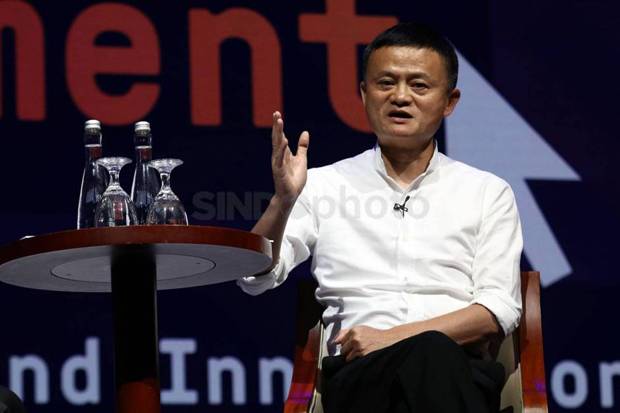 10 Orang Terkaya di...