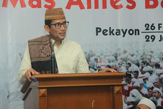 Politisi PDIP: Kok Berani...