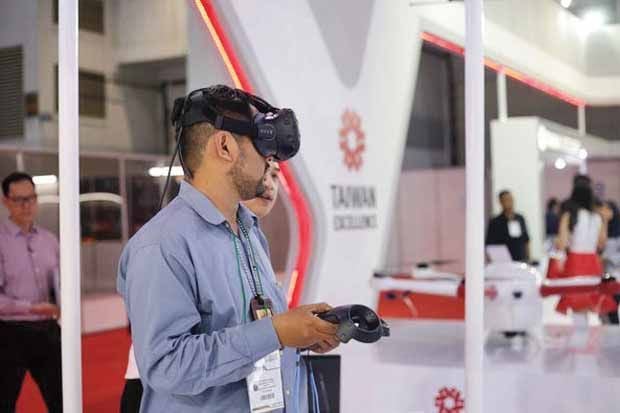 JIExpo Kemayoran Hadirkan...