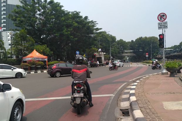Jelang Aksi Bela Tauhid,...