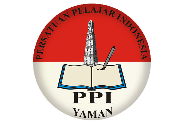 PPI Himbau Pelajar dan...
