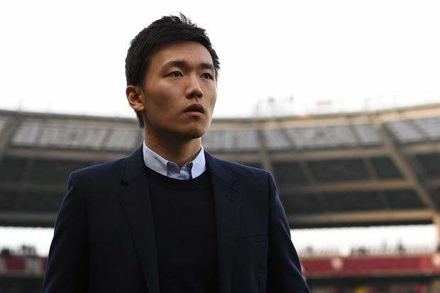 Era Erick Thohir Selesai,...