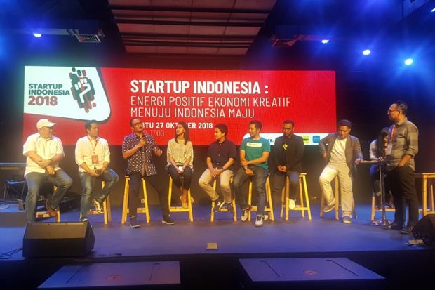 PDIP: Jokowi Sangat...