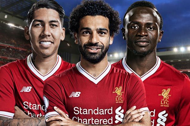 Preview Liverpool vs...