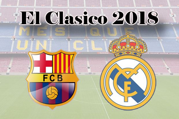 Preview Barcelona vs...