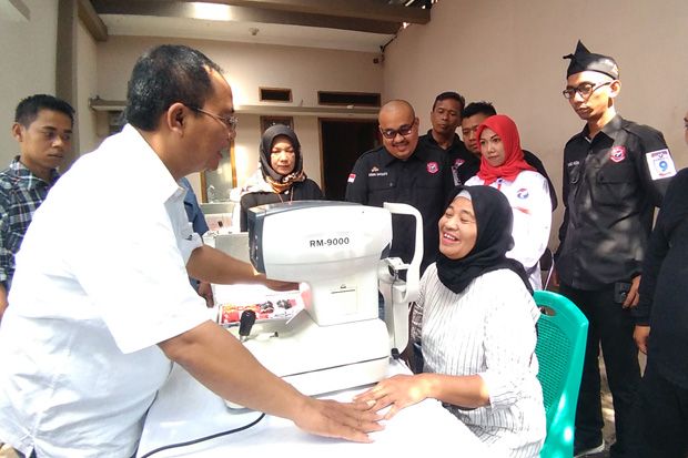 Baja Perindo Bagikan...