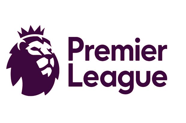 Hasil dan Klasemen Liga...