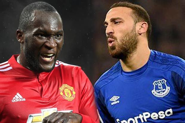 Preview Manchester united...