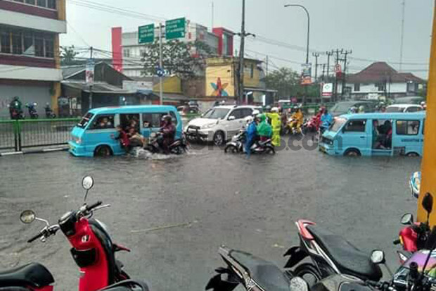Lokasi Ini Masih Menjadi...